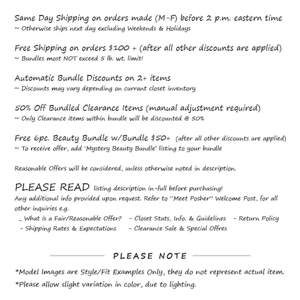 Sun-Flower Granny-Square Crochet Ruffle Bucket Beanie - Picture 8 of 9